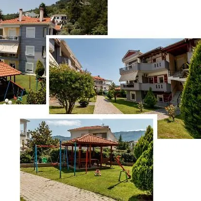 Blue Sky * 크리시 아모우디아