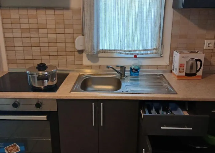 Blue Sky * 克里斯阿穆迪亚