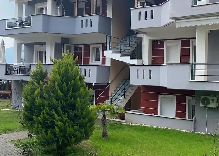 Blue Sky 克里斯阿穆迪亚